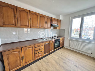  Immeuble � vendre 150 m�