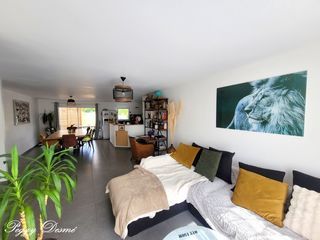  Maison � vendre 5 pi�ces 115 m�