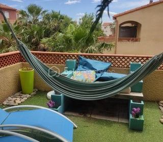  Duplex/triplex � vendre 4 pi�ces 72 m�