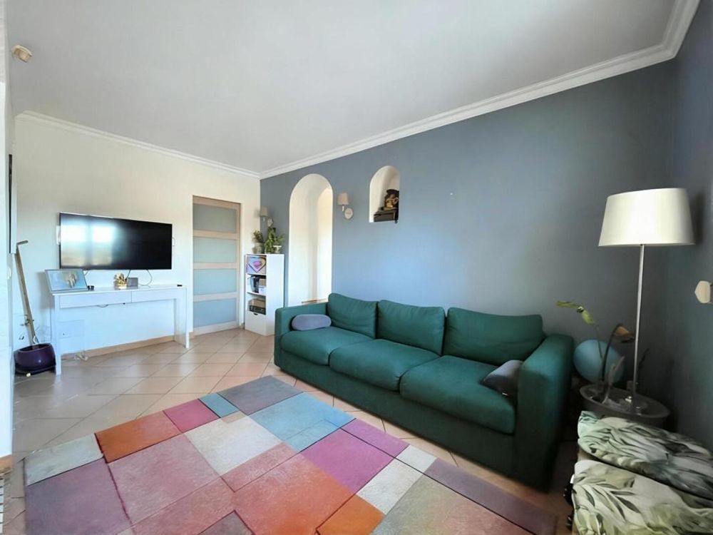 � vendre  Maison La Motte (83920)