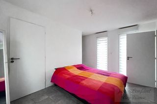  Maison � vendre 4 pi�ces 102 m�