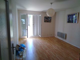  Appartement � louer 2 pi�ces 53 m�