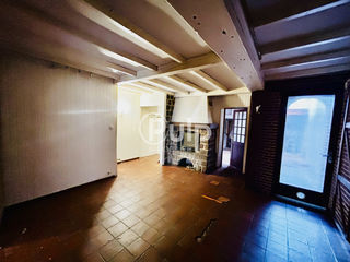  Immeuble � vendre 7 pi�ces 141 m�