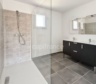  Maison � vendre 6 pi�ces 144 m�