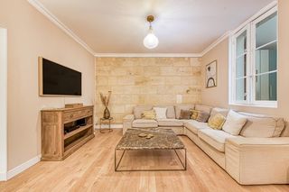  Maison � vendre 5 pi�ces 112 m�