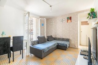  Appartement � vendre 4 pi�ces 65 m�