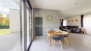  Maison � vendre 6 pi�ces 145 m�