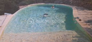  Maison � vendre 6 pi�ces 169 m�