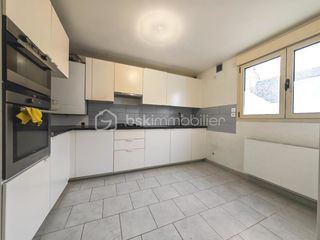  Maison � vendre 4 pi�ces 80 m�