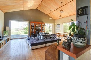  Maison � vendre 6 pi�ces 180 m�