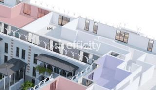  Appartement � vendre 5 pi�ces 121 m�