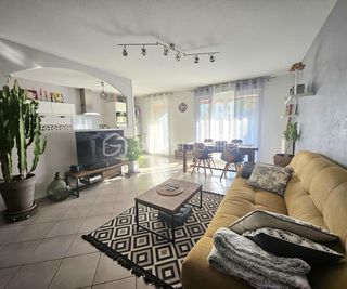  Appartement � vendre 3 pi�ces 68 m�