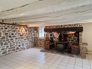  Maison � vendre 6 pi�ces 167 m�