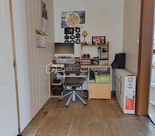  Maison � vendre 4 pi�ces 104 m�