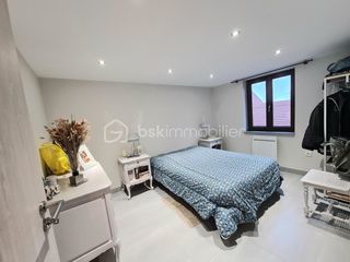  Duplex/triplex � vendre 4 pi�ces 87 m�