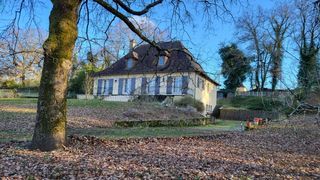  Maison � vendre 6 pi�ces 112 m�