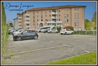  Appartement � vendre 4 pi�ces 90 m�