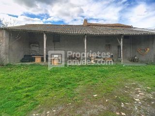  Maison � vendre 5 pi�ces 125 m�