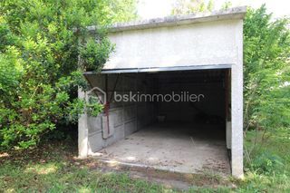  Maison � vendre 4 pi�ces 100 m�