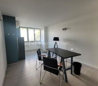  Appartement � vendre 4 pi�ces 85 m�