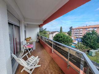  Appartement � vendre 2 pi�ces 50 m�