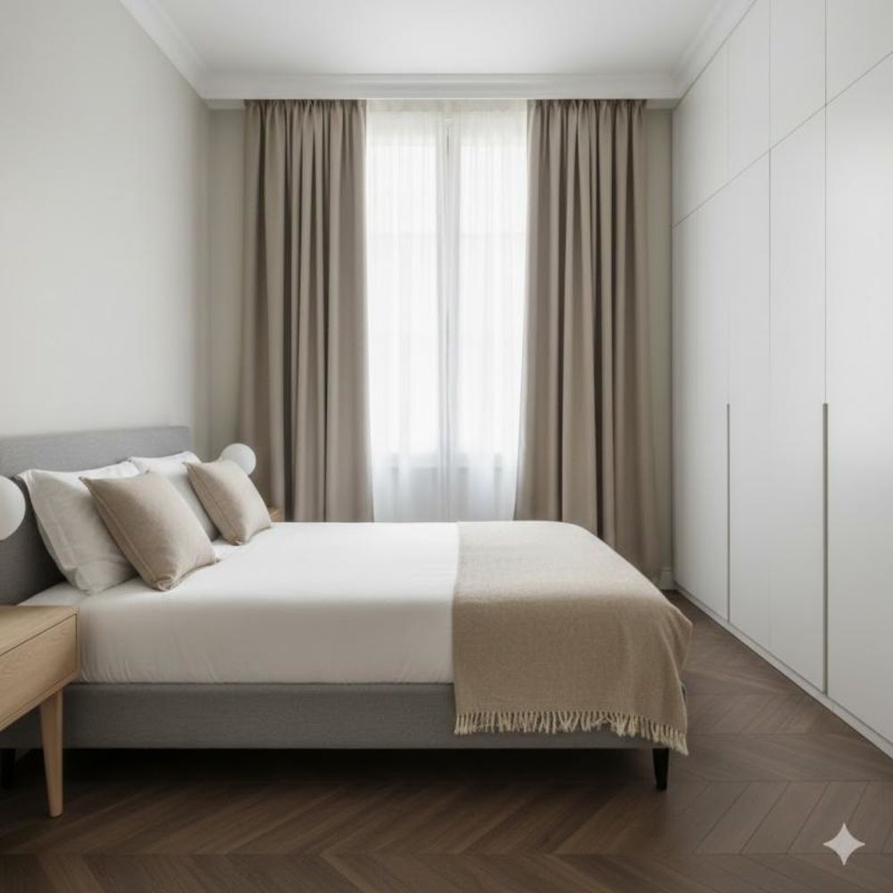 � vendre  Appartement Fontenay-sous-Bois (94120)