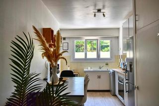  Appartement � vendre 2 pi�ces 49 m�