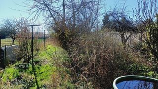  Immeuble � vendre 7 pi�ces 136 m�