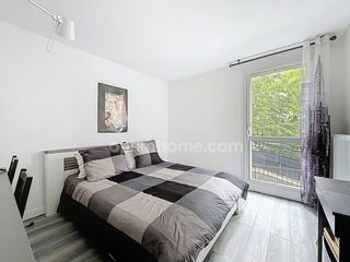  Appartement � vendre 2 pi�ces 42 m�