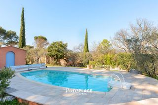  Maison � vendre 7 pi�ces 209 m�