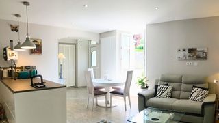  Maison � vendre 7 pi�ces 134 m�