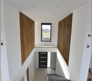  Maison � vendre 4 pi�ces 150 m�