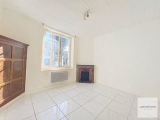  Maison � vendre 4 pi�ces 108 m�