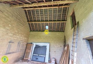  Maison � vendre 1 pi�ce 96 m�