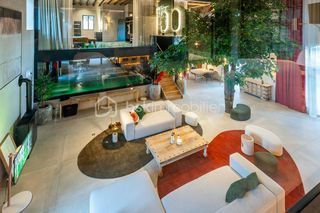  Maison � vendre 8 pi�ces 303 m�