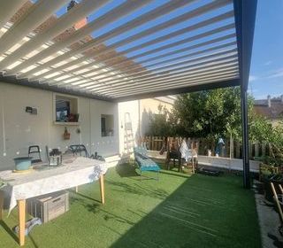  Immeuble � vendre 6 pi�ces 160 m�