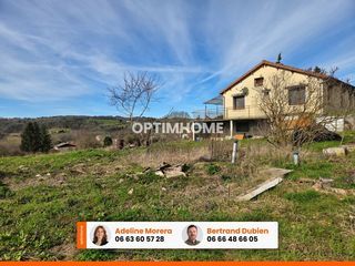  Maison � vendre 5 pi�ces 112 m�