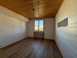  Appartement � vendre 2 pi�ces 48 m�