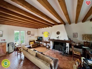  Ferme � vendre 10 pi�ces 245 m�