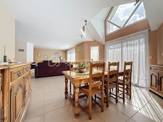  Maison � vendre 5 pi�ces 136 m�