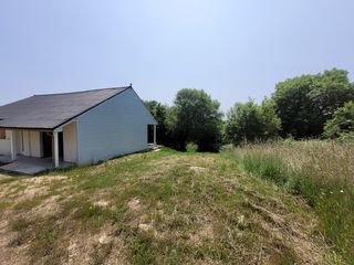  Maison � vendre 4 pi�ces 77 m�