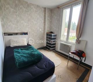  Duplex/triplex � vendre 4 pi�ces 68 m�