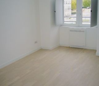  Appartement � louer 2 pi�ces 47 m�