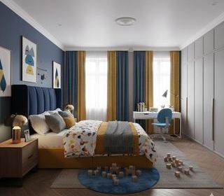  Appartement � vendre 2 pi�ces 50 m�