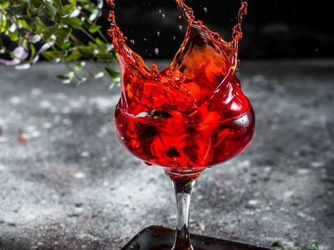 Fonds de commerce BAR &agrave; vendre LA FONTONNE (06) 112000 06600 La fontonne