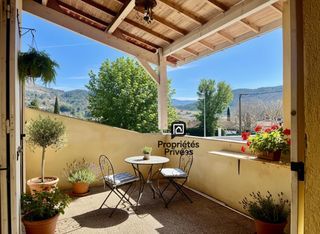  Appartement � vendre 4 pi�ces 100 m�