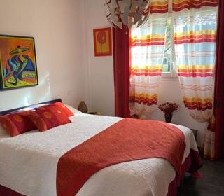  Maison � vendre 4 pi�ces 108 m�