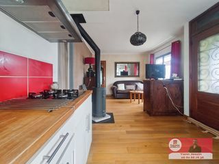  Maison � vendre 5 pi�ces 113 m�