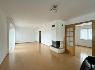  Appartement � vendre 4 pi�ces 91 m�