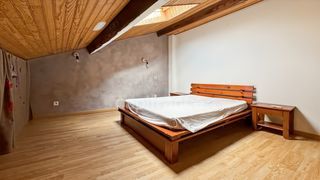  Appartement � vendre 3 pi�ces 46 m�